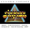 STRYPER / Extended Versions []