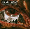 THRASH METAL/HOLY MOSES / Disorder of the Order