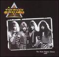 STRYPER / the Roxx Regime Demos 1983 []