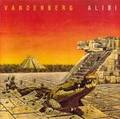 VANDENBERG / Alibi (reamster) []