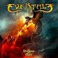 EVERTALE / Of Dragons and Elves (TF|X^[j []