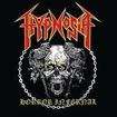 THRASH METAL/HYPNOSIA / Horror Infernal 