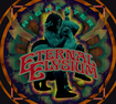/ETERNAL ELYSIUM / Highflyer (digi / 特典・ステッカー）