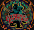 ETERNAL ELYSIUM / Highflyer (digi / TEXebJ[j []