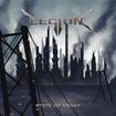 THRASH METAL/LEGION / State of Decay (digi)
