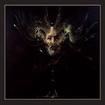 /BEHEMOTH / The Satanist （国内盤）