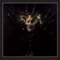 BEHEMOTH / The Satanist iՁj []