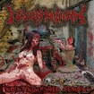 /LESCH-NYHAN / Indistinguised Remains