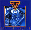 /V2 / Out to Launch