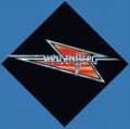 VANDENBERG / s/t []