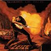 HEAVY METAL/ZEUS / Defensores