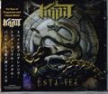 KRAIT / Esta Vez []