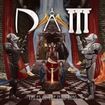 /D.A.M. / Tales of the Mad King (papersleeve)