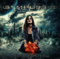 SYMPULS-E / Qpxp Puspt []