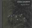 アウトレット　OUTLET/DIABLE AMOREUX / Risingstone Round (アウトレット）