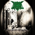 DEADLY SPAWN / Forced into Atrocities []