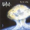 THRASH METAL/WARHEAD / The Day After (digi)