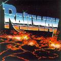 RAILWAY / s/t []