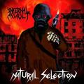 INFERNAL ASSAULT / Natural Selection []