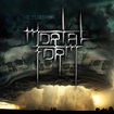 THRASH METAL/MORTAL FORM / The Reckoning