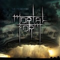 MORTAL FORM / The Reckoning []