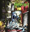 THRASH METAL/METRALLO / Alcoholemia