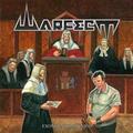 WARFECT / Exoneration Denied []