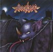 THRASH METAL/APOCALYPSE / Apocalypse