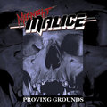 MIDNIGHT MALICE / Proving Grouds []