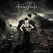 /ANNA FIORI / Magna Mater