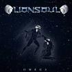 HEAVY METAL/LIONSOUL / Omega