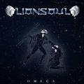 LIONSOUL / Omega []