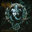 アウトレット　OUTLET/CHRIST AGONY / Darkside