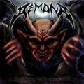 DEMONA / Speaking with the Devil []
