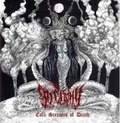 DO SKONU / Cold Streams of Death (AEgbgj []