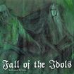 /FALL OF THE IDOLS / Solemn Verses