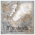 FORODWAITH / Nirnaeth Arnediad []