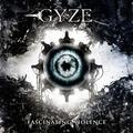 GYZE / Fascinating Violence (digi) []
