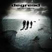 /DEGREED / We don't Belong (国）