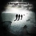 DEGREED / We don't Belong (j []