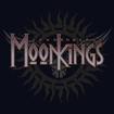 /VANDENBERG'S MOONKINGS / s/t (digi/国内盤)