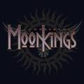 VANDENBERG'S MOONKINGS / s/t (digi/) []