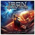 IRON SAVIOR / Rise of the Hero () []