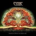 CYNIC / Kindly Bent to Free Us () []