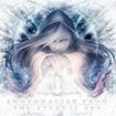 JAPANESE BAND/DRAGON GUARDIAN feat Leo Figaro / Sword Master From The Eternal Sky
