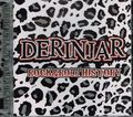 DERINJAR / Rock & Roll History []