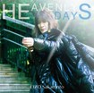 JAPANESE BAND/坂本英三 / The Heavenly Days