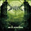JAPANESE BAND/BASILISK / End of Catastrophe