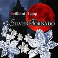 SILVER TORNADO / Brilliant Loop []