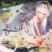 /RESONECIA / Auswahl 【販売終了】
